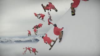 Teaser: Into The Mind