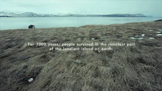 Iceland: A Skier's Journey S03E03