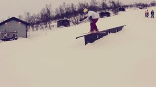 Sketchy madderfaukers!