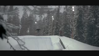 Per Fernvik by Makerof Entertainment