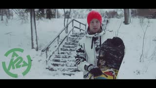 K2 Fastplant Martin Agerstig