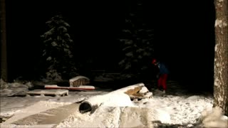 Fs nosepress bs 180 out