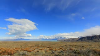 Reaching My Limit Episode 1