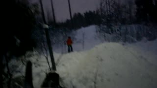 sideflip,lincoln eller va de nu heter