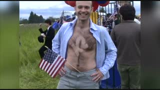 50 Years of Serious Fun - Part 8 (What's Next?)