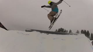 Make It Happen (FINALHELG)