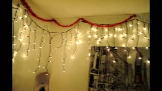 The Losers Club - PANGS