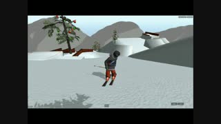 shredsauce mini edit !!!