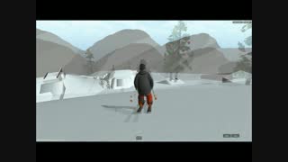 shredsauce edit 2