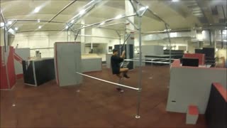 Christian Mattsson - Allting möjligt