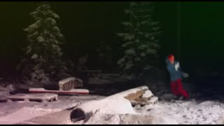 Premiere Pro cs6 test