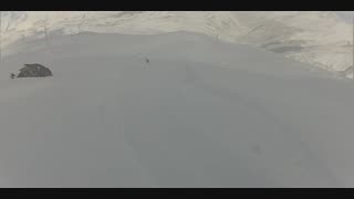 Försäsong 2012-2013