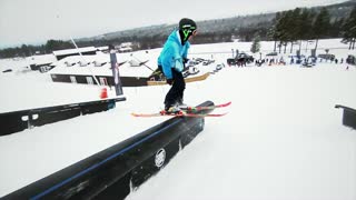 Easything Media - Make It Happen 2012