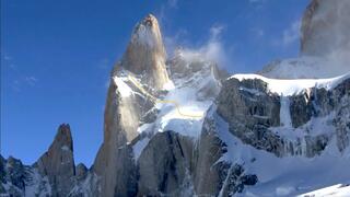 Reaching My Limit Episode 2