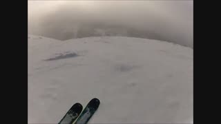 Swag Masta Killa A.c.e.d