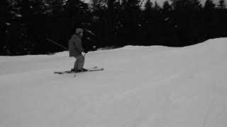 Anton Rasmussen // Bjursås