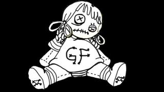 GF Webisode #3 S.K.A.T.E