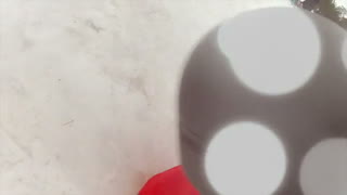 TRICK OF THE DAY pt5 New Year special - Eric Duned