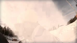 Thomas Johansson Ghood day 11/12