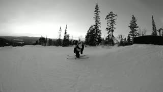 #happynewyear #shortedit