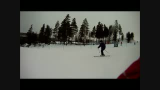 Kläppen Edit