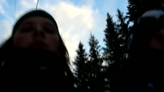 J & E webb episode 1