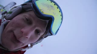 Julius & Björns säsongsstart