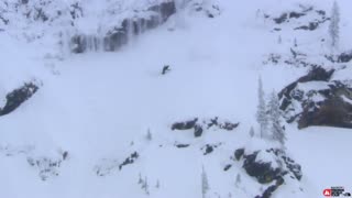 FWT 2013: Welcome to Revelstoke