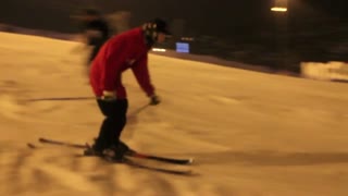 Ossian Persson- Jullov