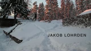 WeAreRecording.com #1