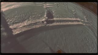 Snowblind: A ski movie