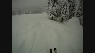 Sälen