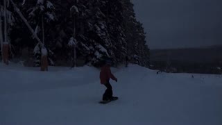 Urban prod_ Pontus-kläppen