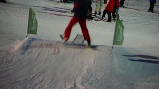 Falukörv & smålands