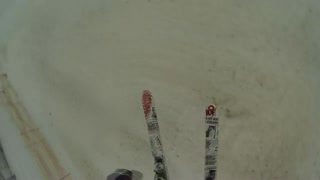 Ved e det her for trik!?