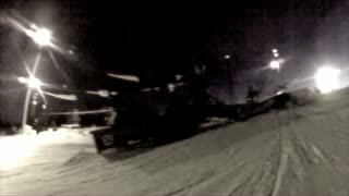 Dre, niggas think we're bullshittin'