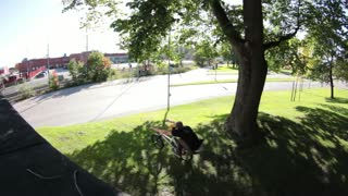 Krascher 'n' shit 2012