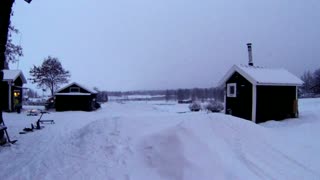 Go Pro Hero 3 :Black Edition