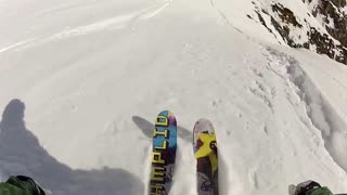 Recap Macedonia - Pako Benguerel