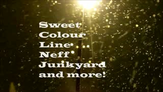 ShreD Rails Episode 2