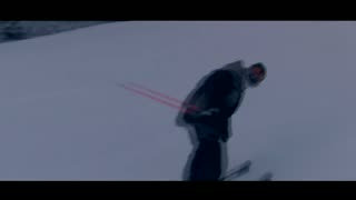 Ostron Entertainment