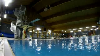 Badboys - Badpojkarna