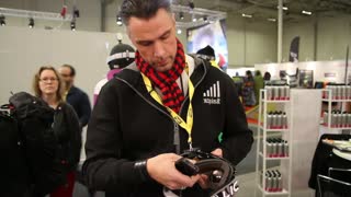 Nya goggleskameran från Liquid Images