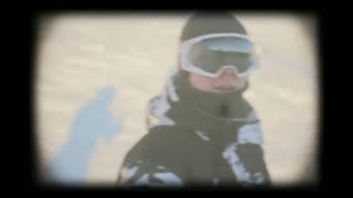 RACKARLIFE - S2E9-10 [Fjällen och Säsongsavslutning]