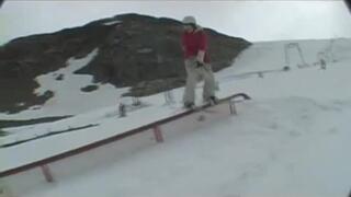 Jiblomats Shreddin Fonna Vol.2