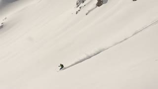 Ajelu-tv: Episode 1 - Young Guns