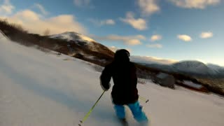 Veb Svorkmo JanuaryShrEdit!