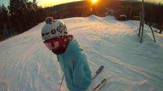 Cedric Lynne SHOWREEL