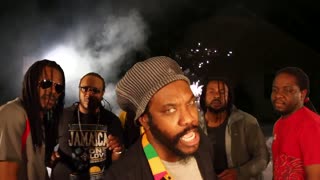 Paradise HIGHEST REGION