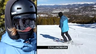 Daewoo DP51 Breckenridge